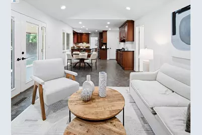 3024 Leger Ct, Pleasanton, CA 94588 - Photo 25