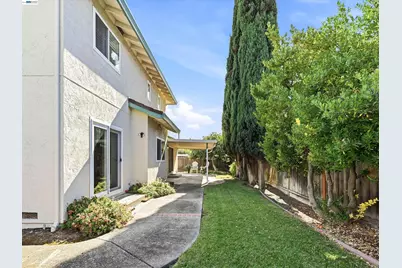 3024 Leger Ct, Pleasanton, CA 94588 - Photo 49