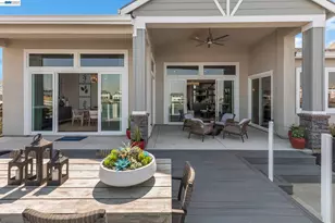 6008 Windsweep Rd, Bethel Island, CA 94511 - Photo 5
