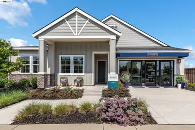 6008 Windsweep Rd, Bethel Island, CA 94511 - Photo 1