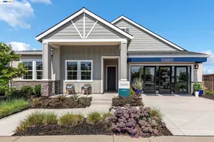 6008 Windsweep Rd, Bethel Island, CA 94511 - Photo 1