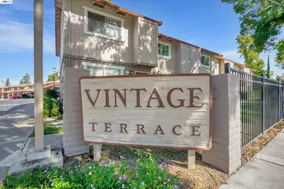 692 Concord, Pleasanton, CA 94566 - Photo 3