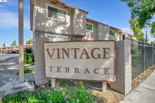 692 Concord, Pleasanton, CA 94566 - Photo 3