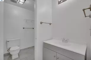 692 Concord, Pleasanton, CA 94566 - Photo 15