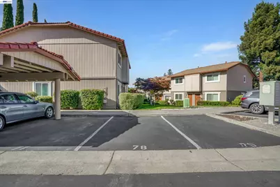 692 Concord, Pleasanton, CA 94566 - Photo 19
