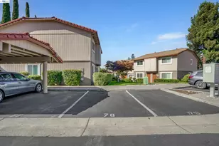 692 Concord, Pleasanton, CA 94566 - Photo 19