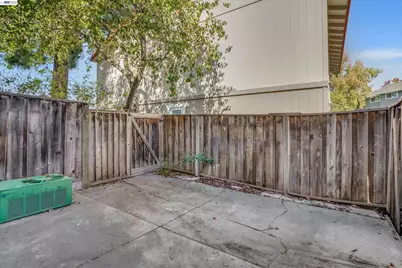 692 Concord, Pleasanton, CA 94566 - Photo 13