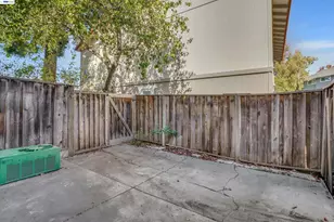 692 Concord, Pleasanton, CA 94566 - Photo 13