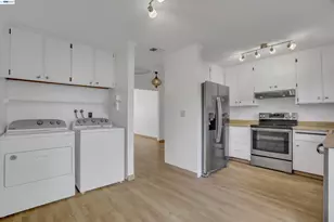 692 Concord, Pleasanton, CA 94566 - Photo 9