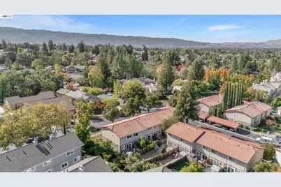 692 Concord, Pleasanton, CA 94566 - Photo 23