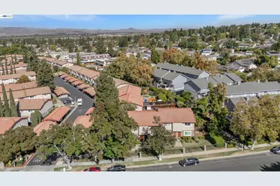 692 Concord, Pleasanton, CA 94566 - Photo 21