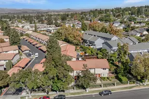 692 Concord, Pleasanton, CA 94566 - Photo 21
