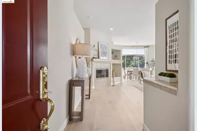 5503 Rainbow Cir, Santa Rosa, CA 95409 - Photo 3