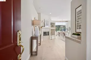 5503 Rainbow Cir, Santa Rosa, CA 95409 - Photo 3
