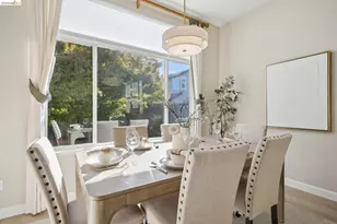 5503 Rainbow Cir, Santa Rosa, CA 95409 - Photo 11