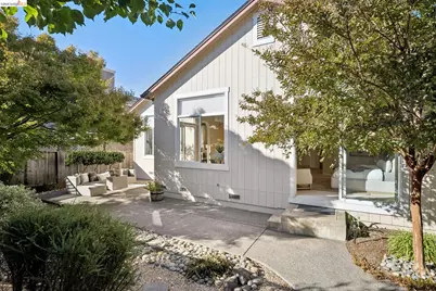5503 Rainbow Cir, Santa Rosa, CA 95409 - Photo 47