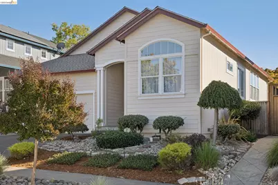 5503 Rainbow Cir, Santa Rosa, CA 95409 - Photo 49