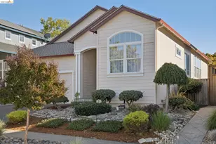 5503 Rainbow Cir, Santa Rosa, CA 95409 - Photo 49