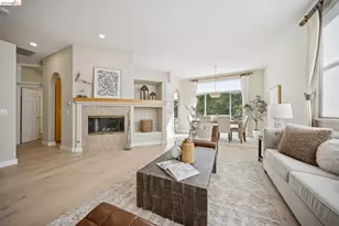 5503 Rainbow Cir, Santa Rosa, CA 95409 - Photo 9