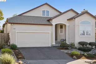 5503 Rainbow Cir, Santa Rosa, CA 95409 - Photo 1