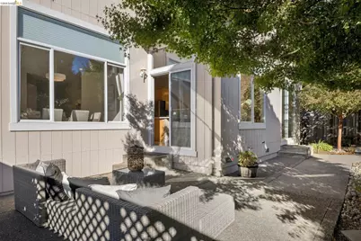 5503 Rainbow Cir, Santa Rosa, CA 95409 - Photo 45