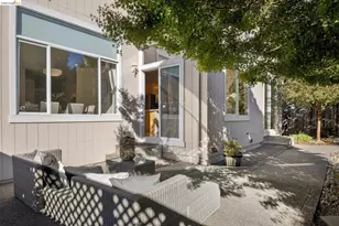 5503 Rainbow Cir, Santa Rosa, CA 95409 - Photo 45