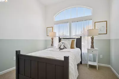 5503 Rainbow Cir, Santa Rosa, CA 95409 - Photo 37