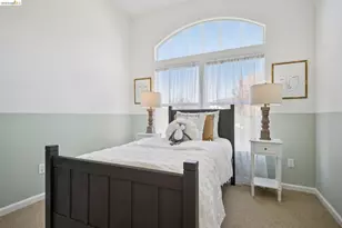 5503 Rainbow Cir, Santa Rosa, CA 95409 - Photo 37