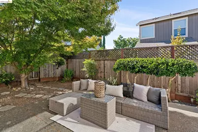 5503 Rainbow Cir, Santa Rosa, CA 95409 - Photo 43