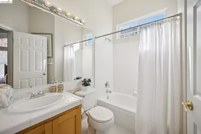 5503 Rainbow Cir, Santa Rosa, CA 95409 - Photo 35