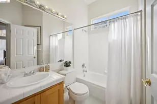 5503 Rainbow Cir, Santa Rosa, CA 95409 - Photo 35