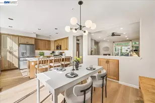 1148 La Rochelle Terrace, Sunnyvale, CA 94089 - Photo 13