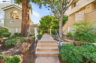1148 La Rochelle Terrace, Sunnyvale, CA 94089 - Photo 3