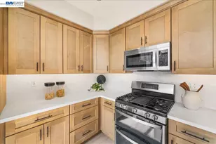 1148 La Rochelle Terrace, Sunnyvale, CA 94089 - Photo 21