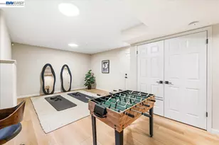 1148 La Rochelle Terrace, Sunnyvale, CA 94089 - Photo 25