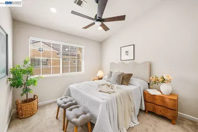 1148 La Rochelle Ter #C, Sunnyvale, CA 94089 - Photo 29
