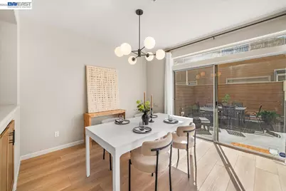 1148 La Rochelle Ter #C, Sunnyvale, CA 94089 - Photo 11