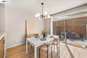 1148 La Rochelle Terrace, Sunnyvale, CA 94089 - Photo 11