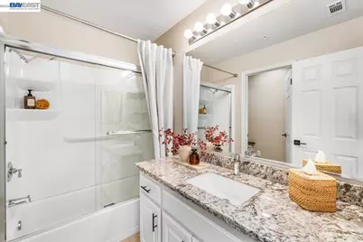 1148 La Rochelle Ter #C, Sunnyvale, CA 94089 - Photo 33