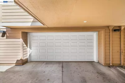 1148 La Rochelle Ter #C, Sunnyvale, CA 94089 - Photo 39