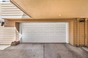 1148 La Rochelle Terrace, Sunnyvale, CA 94089 - Photo 39