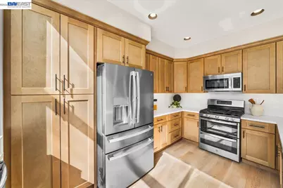 1148 La Rochelle Ter #C, Sunnyvale, CA 94089 - Photo 17