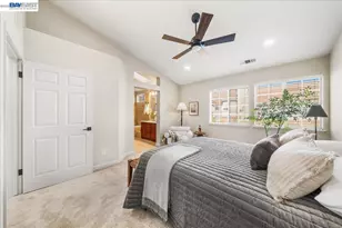 1148 La Rochelle Terrace, Sunnyvale, CA 94089 - Photo 35