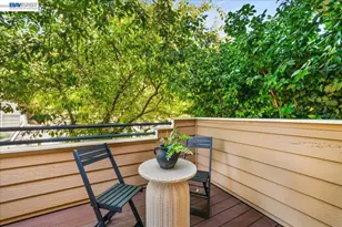 1148 La Rochelle Terrace, Sunnyvale, CA 94089 - Photo 9