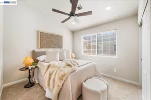 1148 La Rochelle Terrace, Sunnyvale, CA 94089 - Photo 31