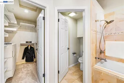 1148 La Rochelle Ter #C, Sunnyvale, CA 94089 - Photo 37