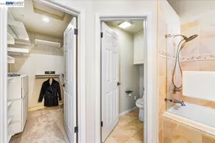 1148 La Rochelle Terrace, Sunnyvale, CA 94089 - Photo 37