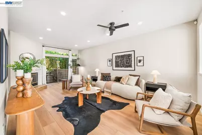 1148 La Rochelle Ter #C, Sunnyvale, CA 94089 - Photo 1