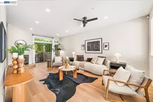 1148 La Rochelle Terrace, Sunnyvale, CA 94089 - Photo 7
