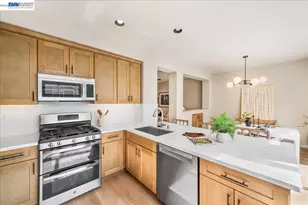 1148 La Rochelle Terrace, Sunnyvale, CA 94089 - Photo 19